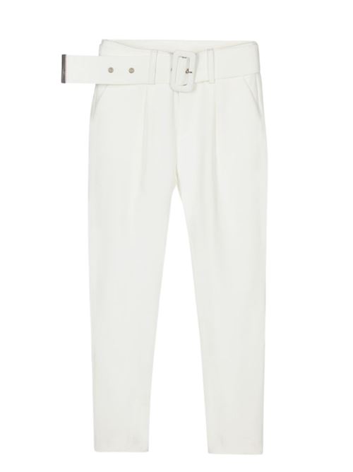  FUN & FUN | FCJPT12035BI